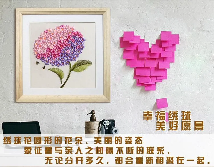 T2BjwoXNBXXXXXXXXX-2084926290